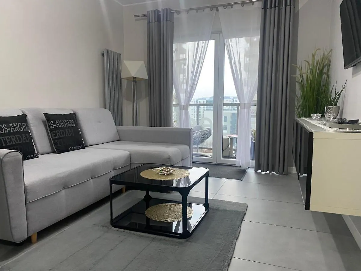 Albatross Towers Joda Bed Apartment